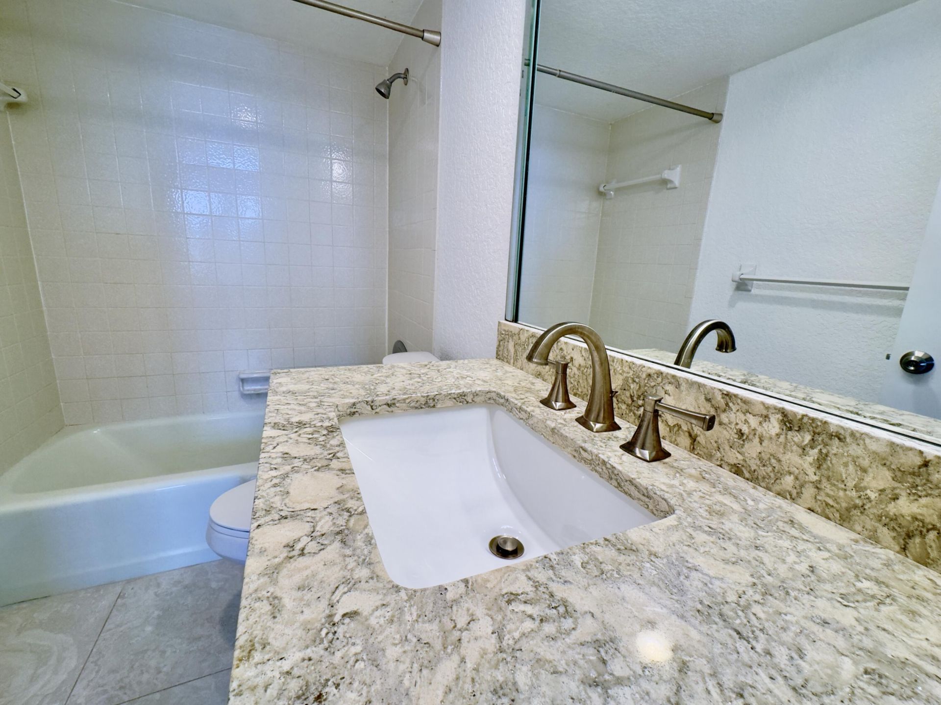 2016 S Federal Highway, Unit 404, Boynton Beach, FL 33435 Photo