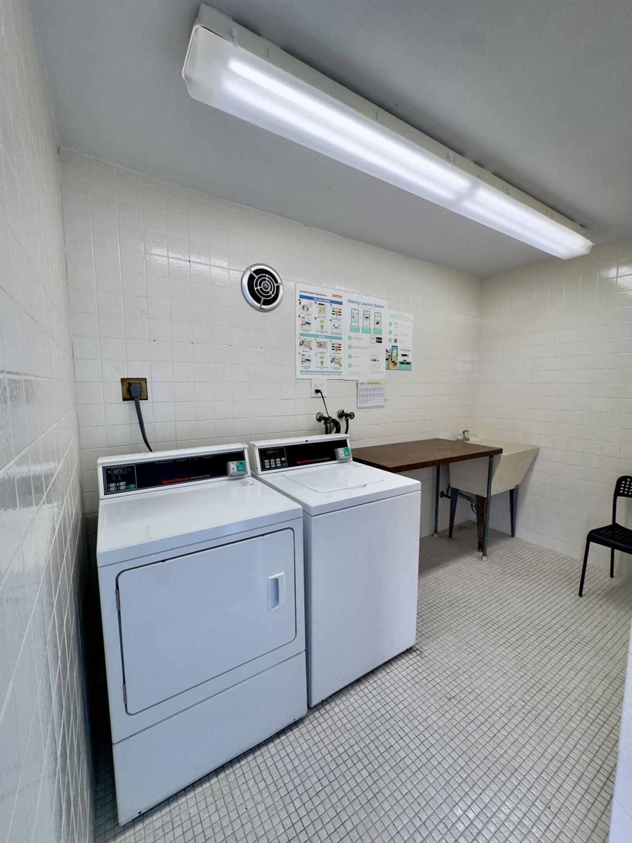 2016 S Federal Highway, Unit 404, Boynton Beach, FL 33435 Photo