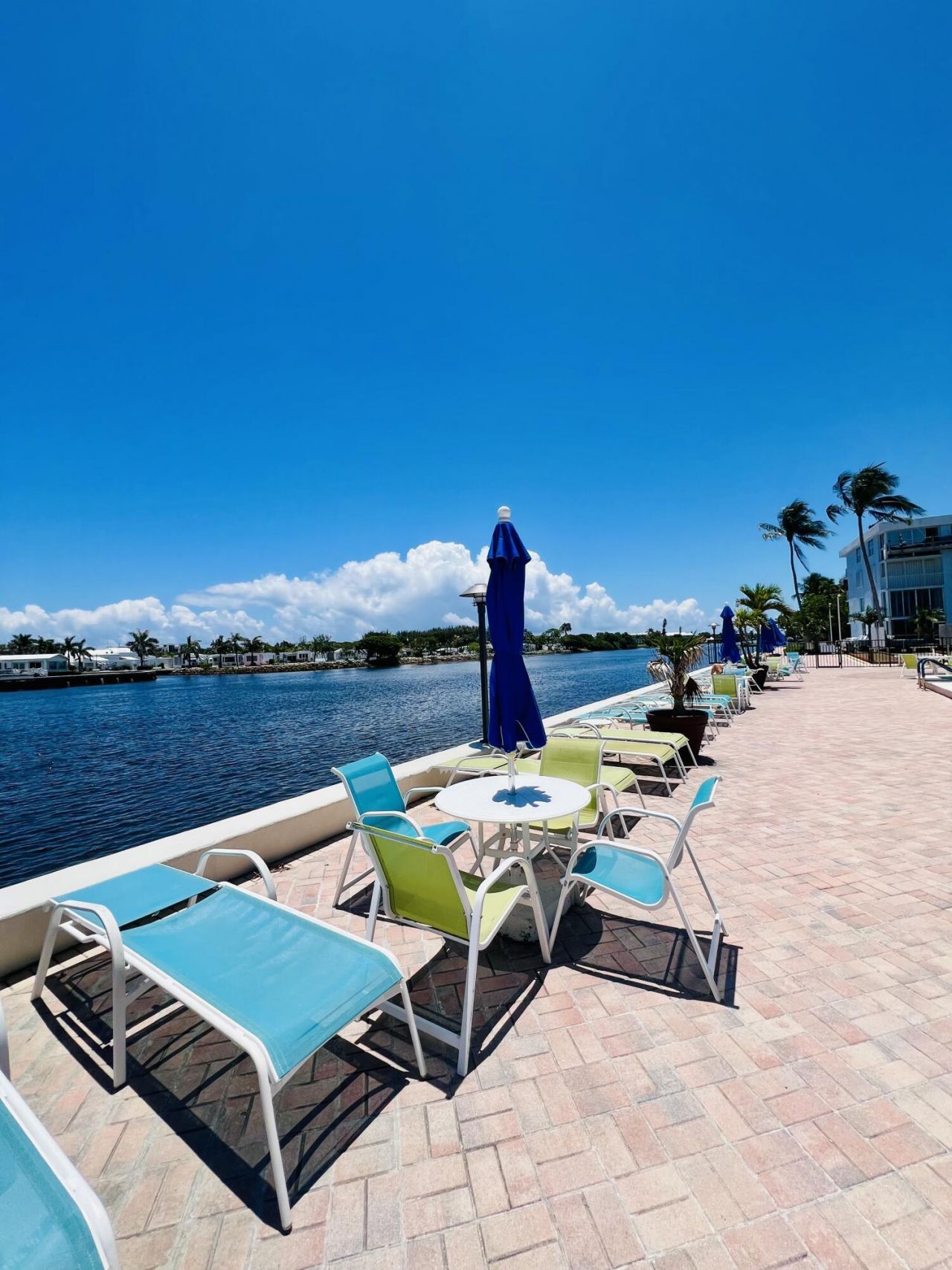 2016 S Federal Highway, Unit 404, Boynton Beach, FL 33435 Photo