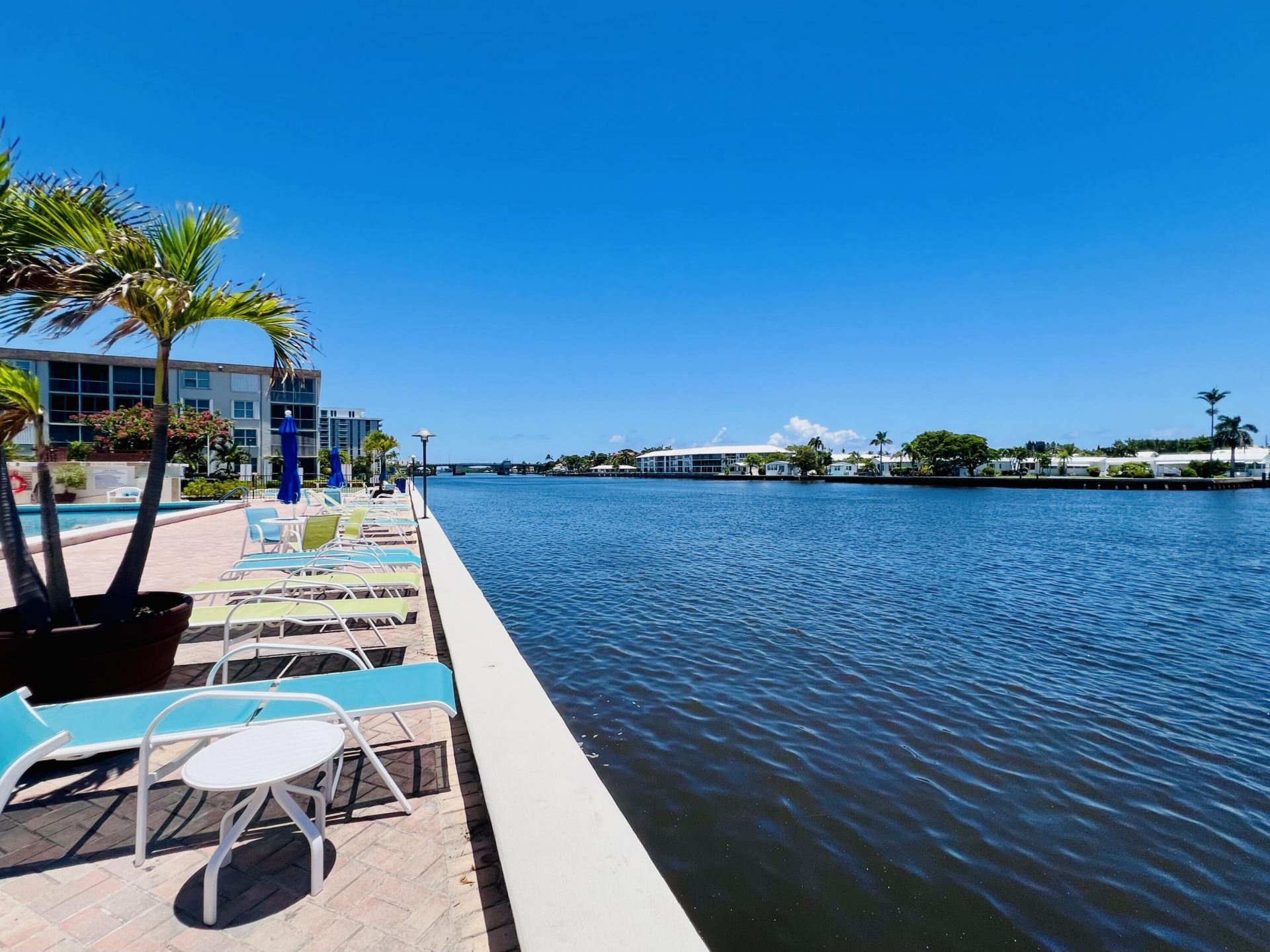 2016 S Federal Highway, Unit 404, Boynton Beach, FL 33435 Photo