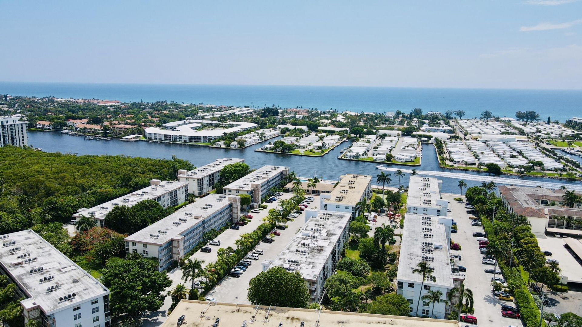 2016 S Federal Highway, Unit 404, Boynton Beach, FL 33435 Photo