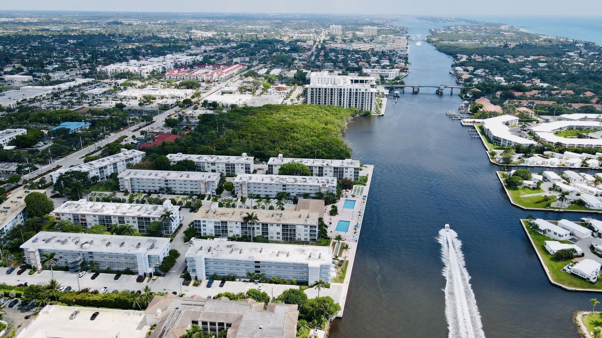 2016 S Federal Highway, Unit 404, Boynton Beach, FL 33435 Photo