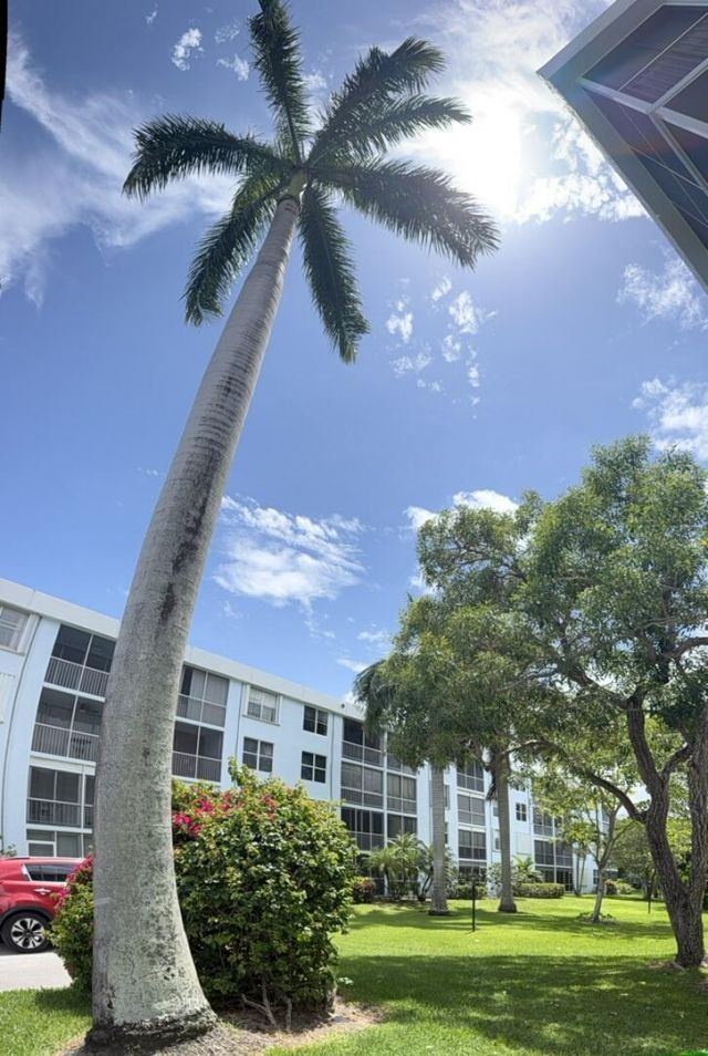 2016 S Federal Highway, Unit 404, Boynton Beach, FL 33435 Photo