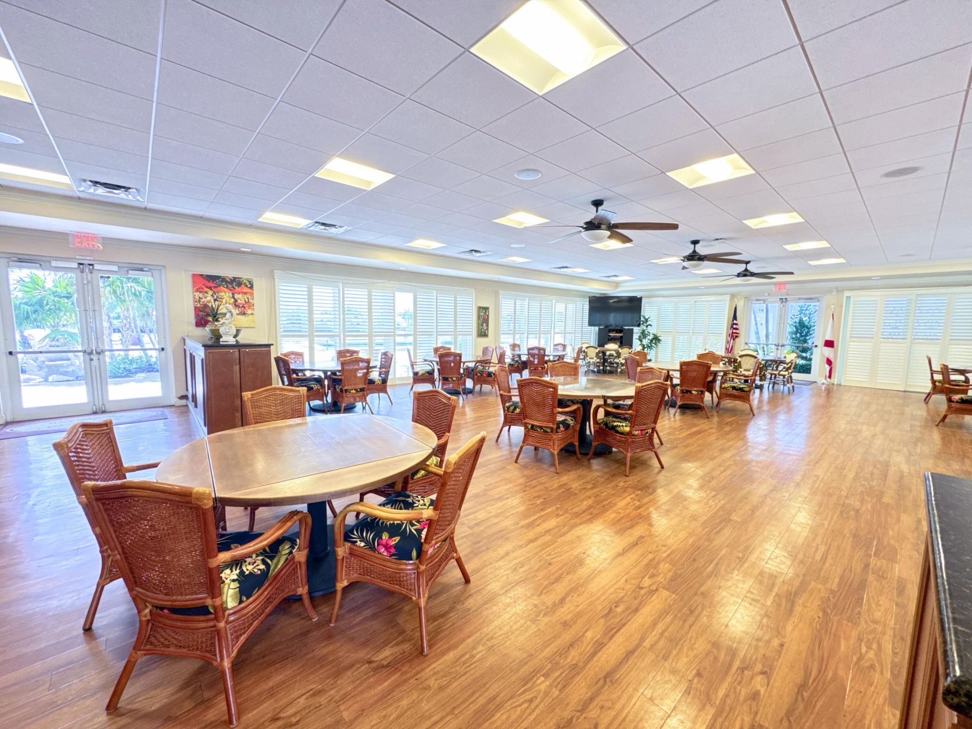 2016 S Federal Highway, Unit 404, Boynton Beach, FL 33435 Photo