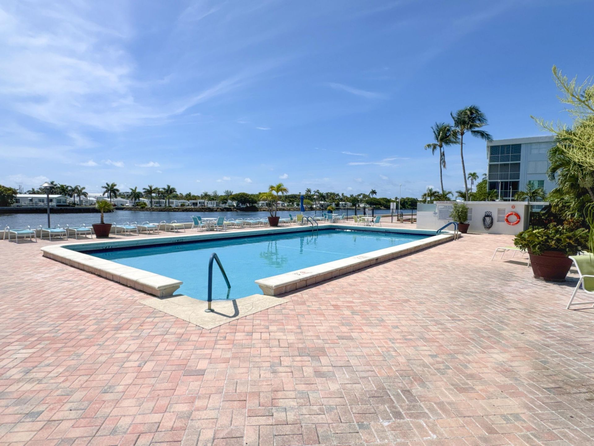2016 S Federal Highway, Unit 404, Boynton Beach, FL 33435 Photo