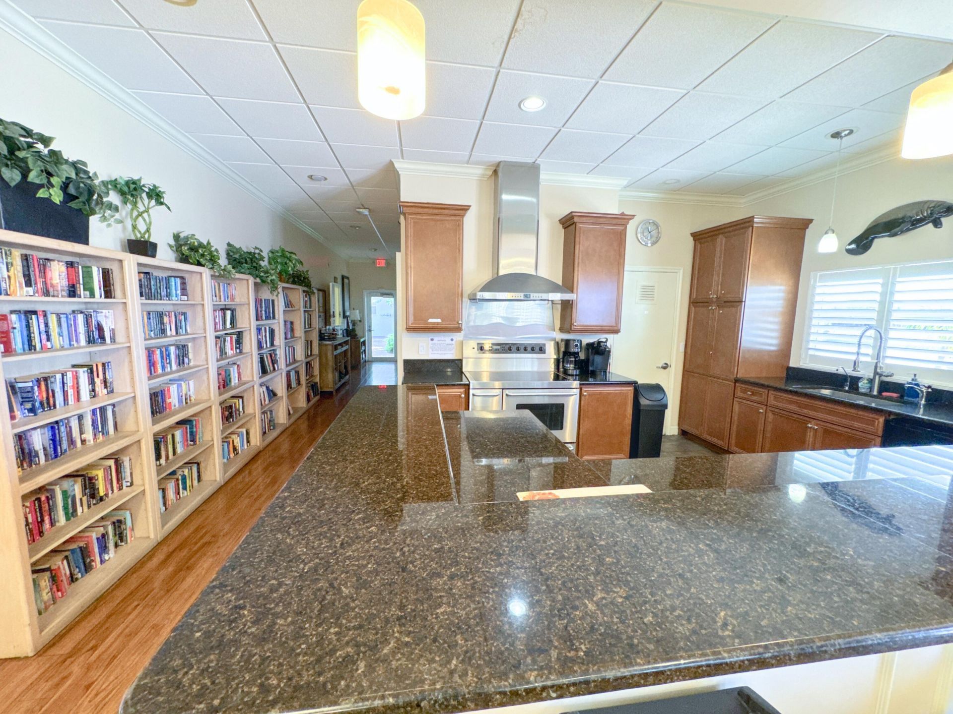 2016 S Federal Highway, Unit 404, Boynton Beach, FL 33435 Photo