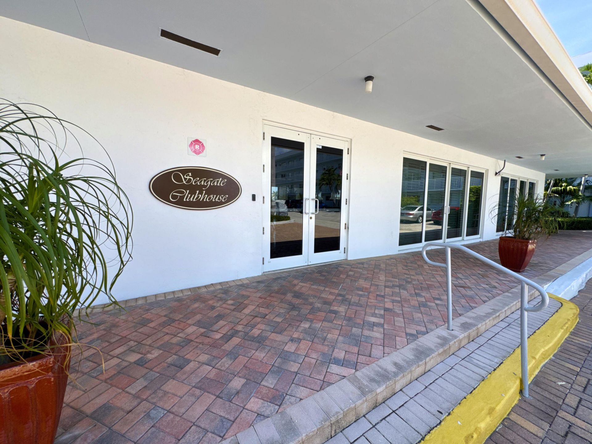 2016 S Federal Highway, Unit 404, Boynton Beach, FL 33435 Photo