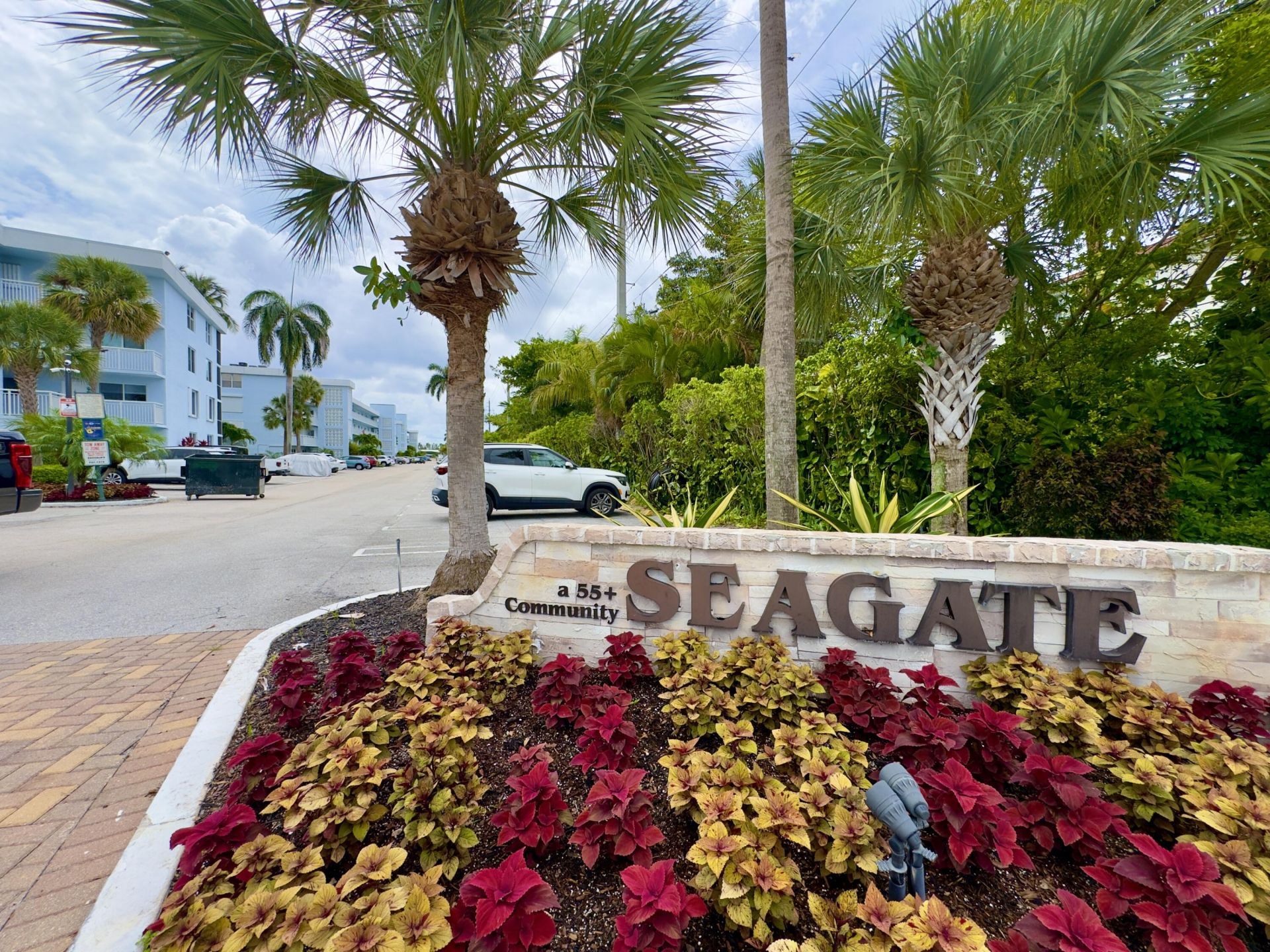 2016 S Federal Highway, Unit 404, Boynton Beach, FL 33435 Photo