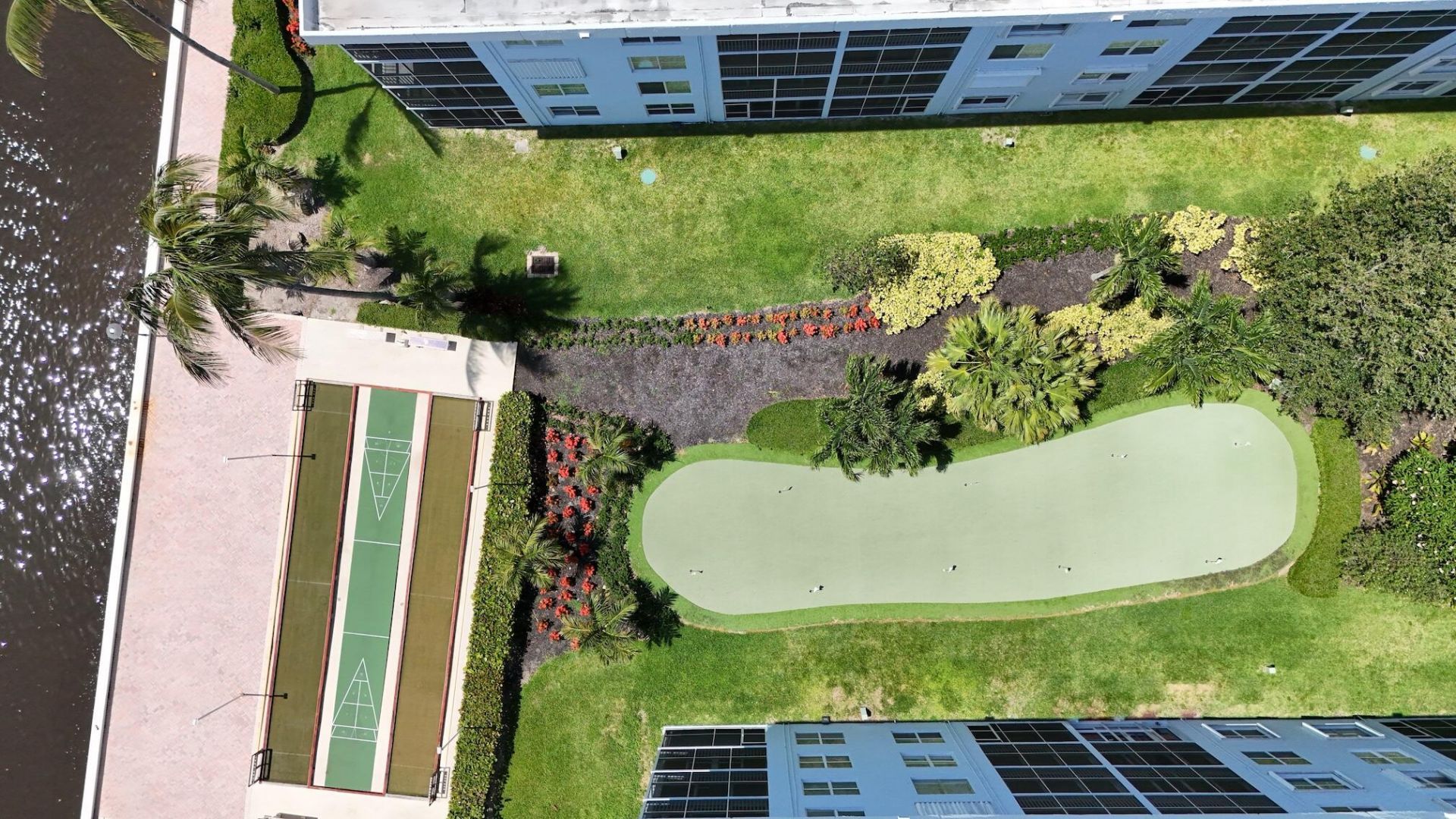 2016 S Federal Highway, Unit 404, Boynton Beach, FL 33435 Photo