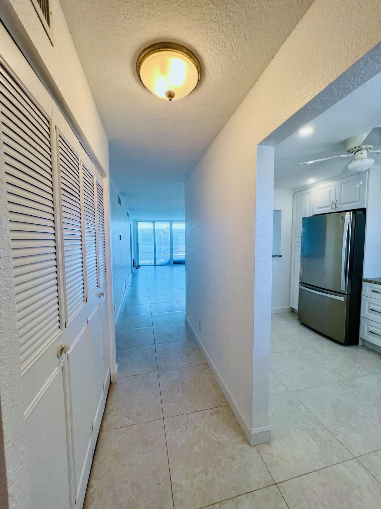 2016 S Federal Highway, Unit 404, Boynton Beach, FL 33435 Photo