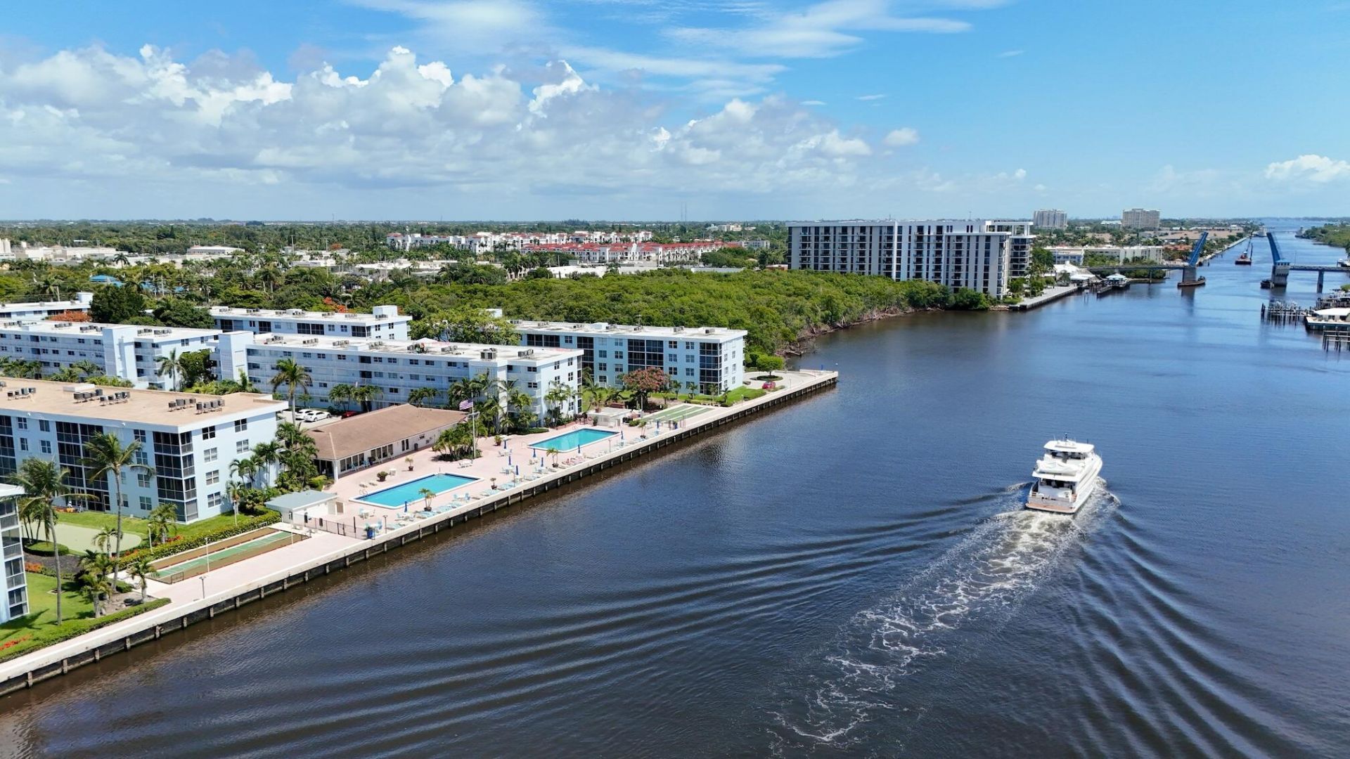 2016 S Federal Highway, Unit 404, Boynton Beach, FL 33435 Photo