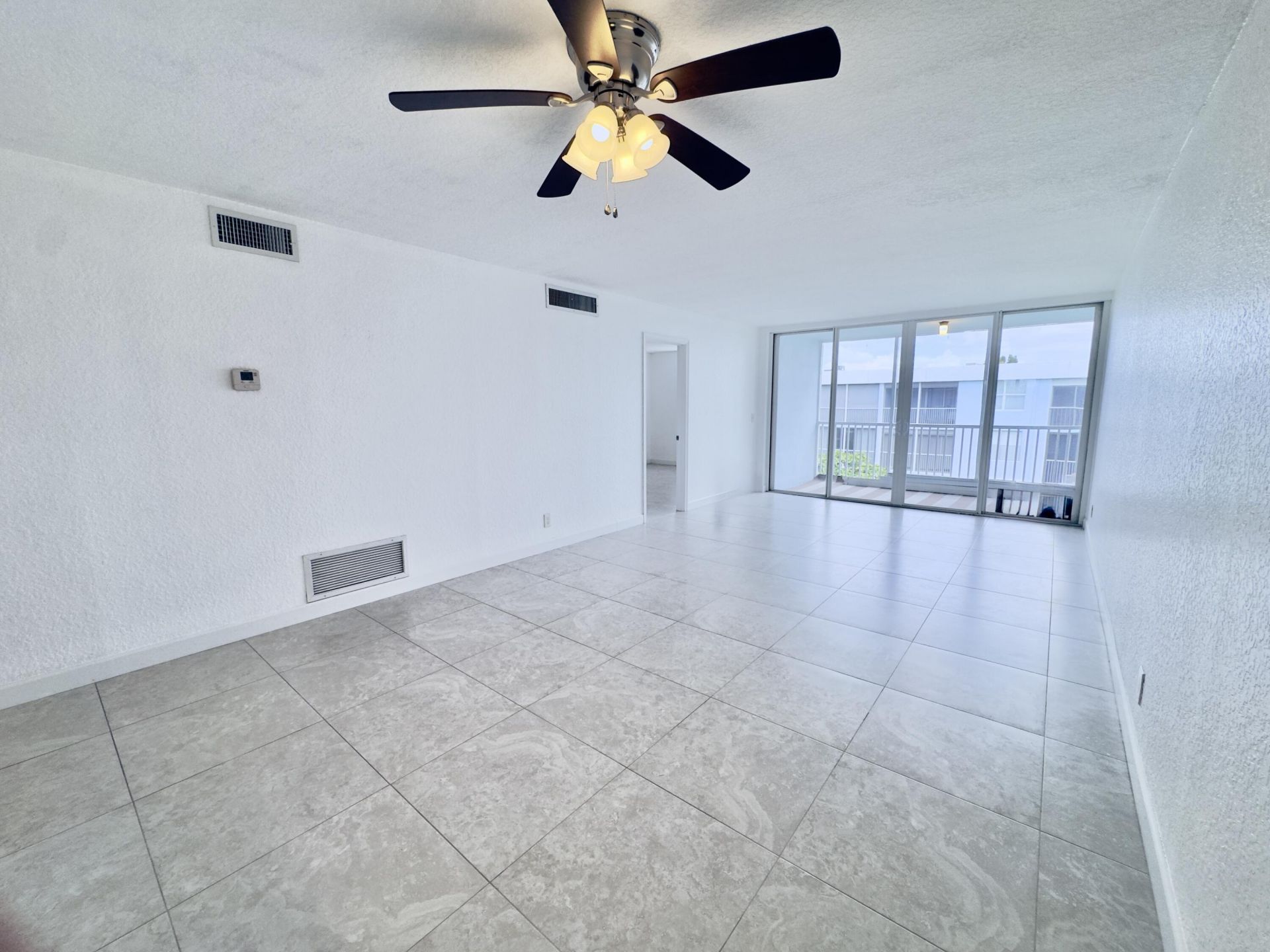 2016 S Federal Highway, Unit 404, Boynton Beach, FL 33435 Photo