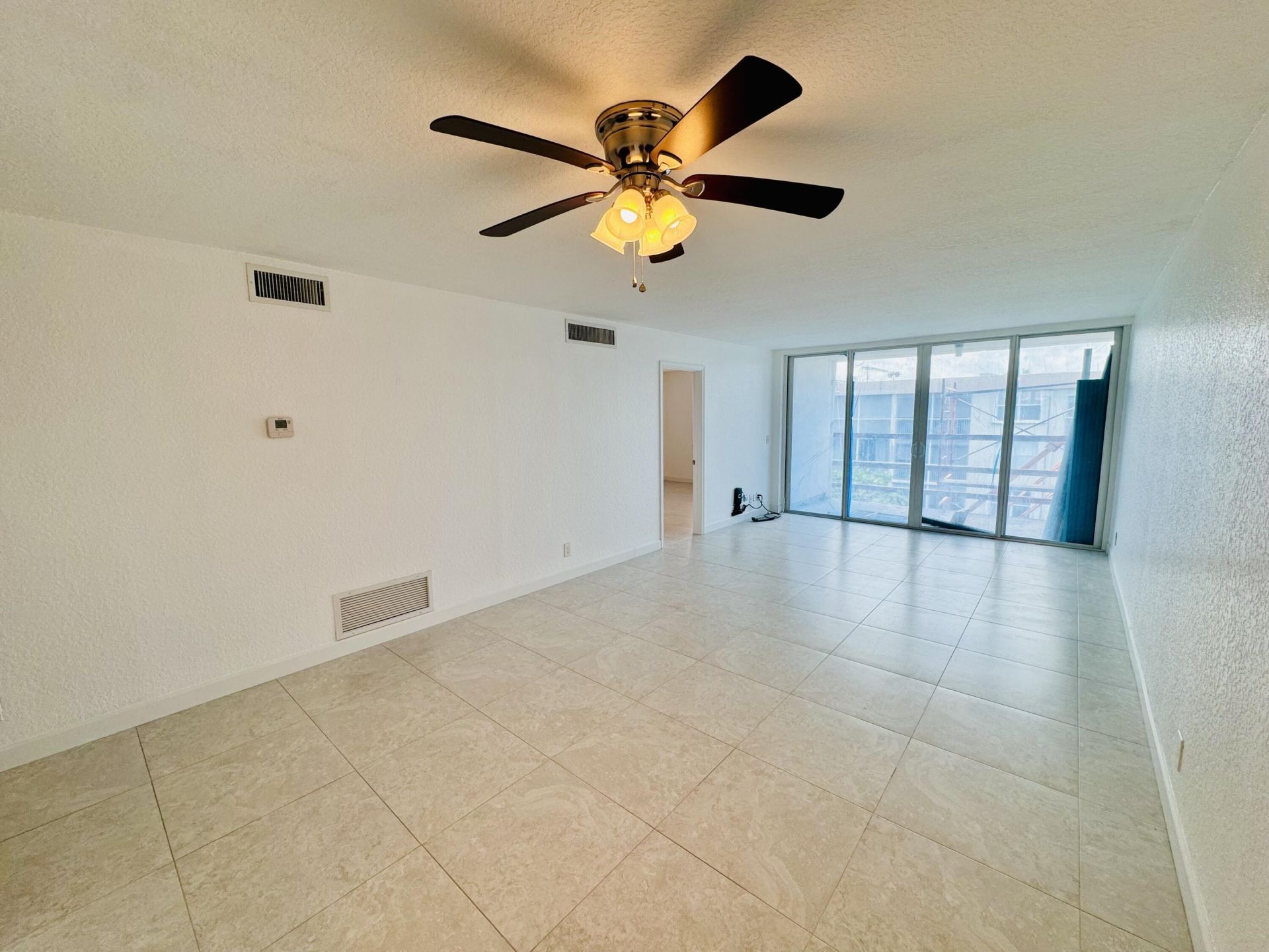 2016 S Federal Highway, Unit 404, Boynton Beach, FL 33435 Photo