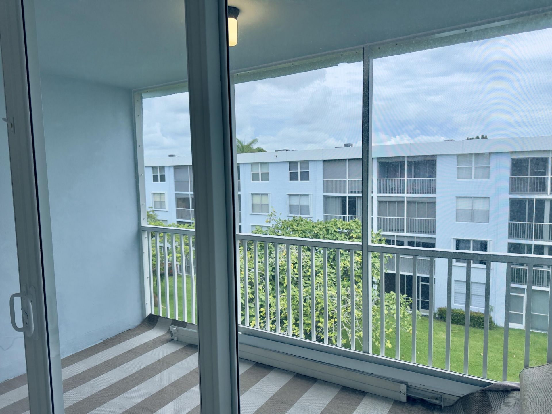2016 S Federal Highway, Unit 404, Boynton Beach, FL 33435 Photo