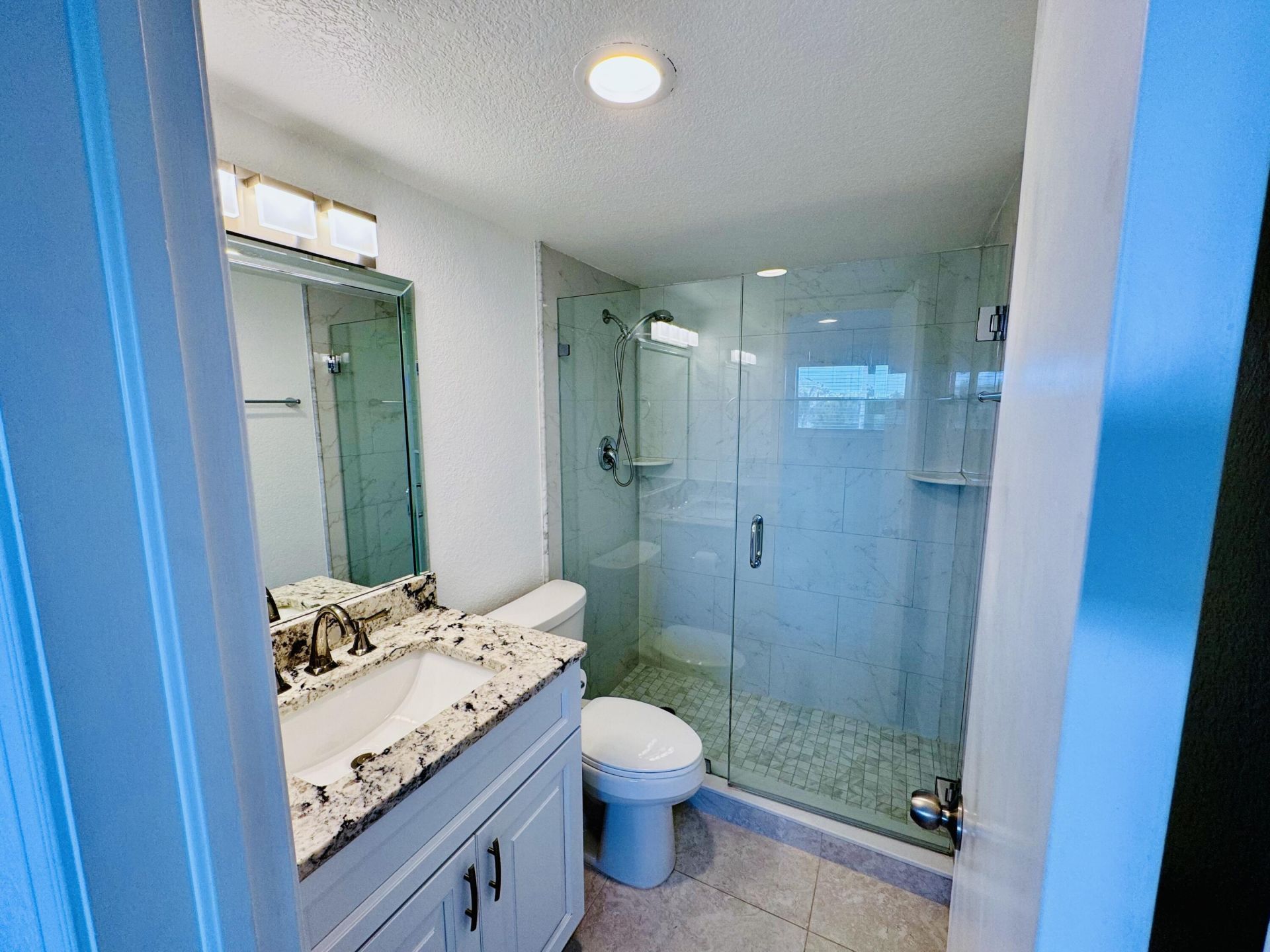2016 S Federal Highway, Unit 404, Boynton Beach, FL 33435 Photo