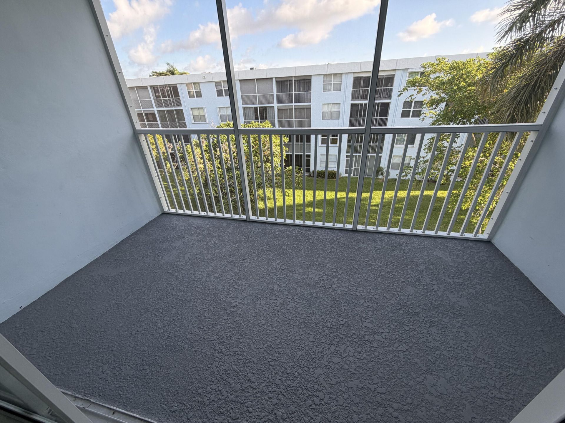 2016 S Federal Highway, Unit 404, Boynton Beach, FL 33435 Photo