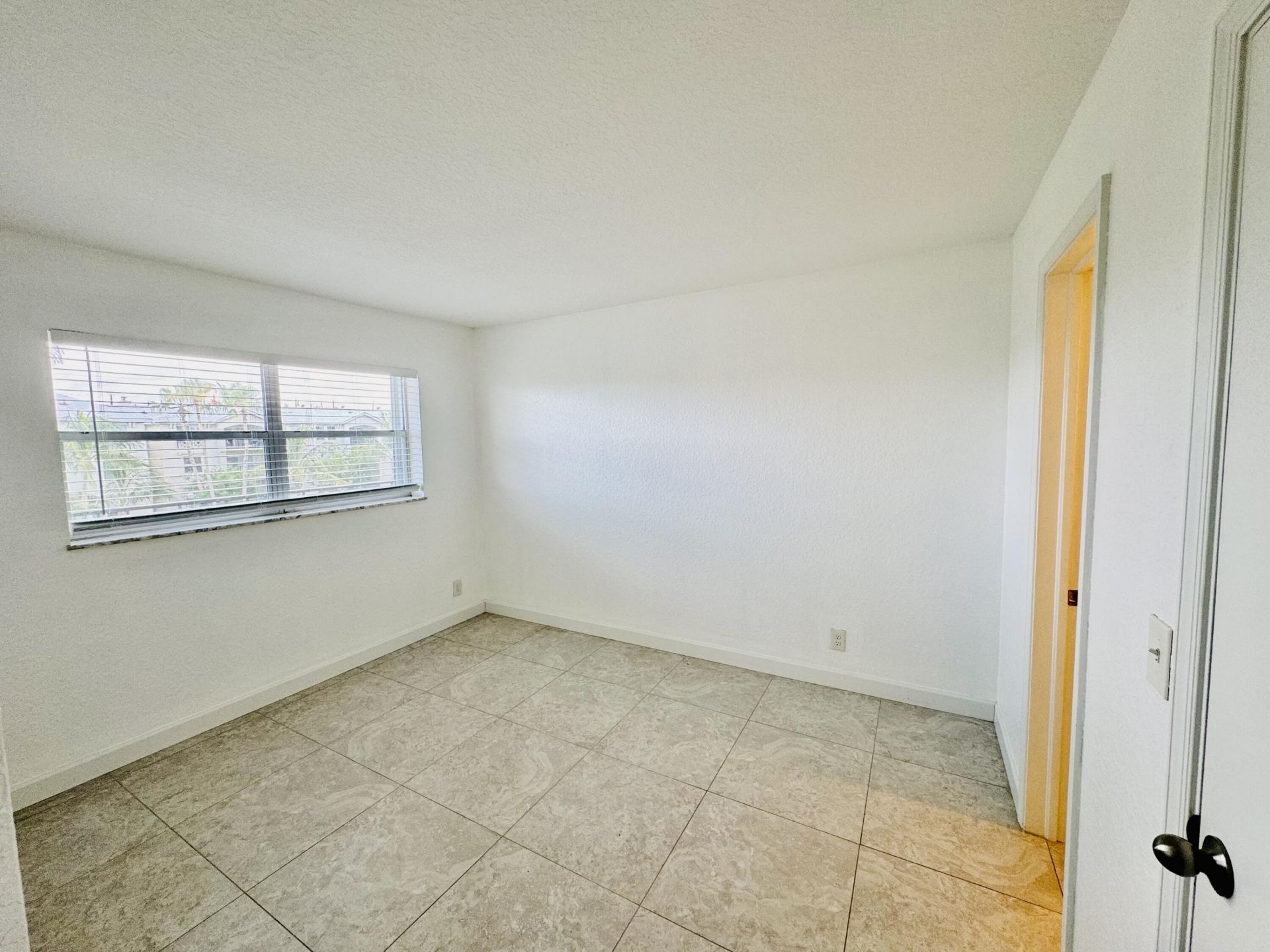 2016 S Federal Highway, Unit 404, Boynton Beach, FL 33435 Photo