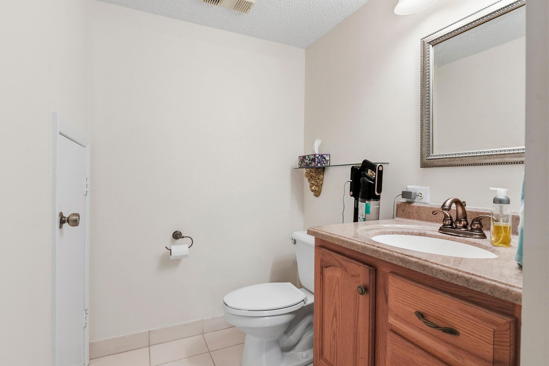 3802 SE Jefferson Street, Stuart, FL 34997 Photo