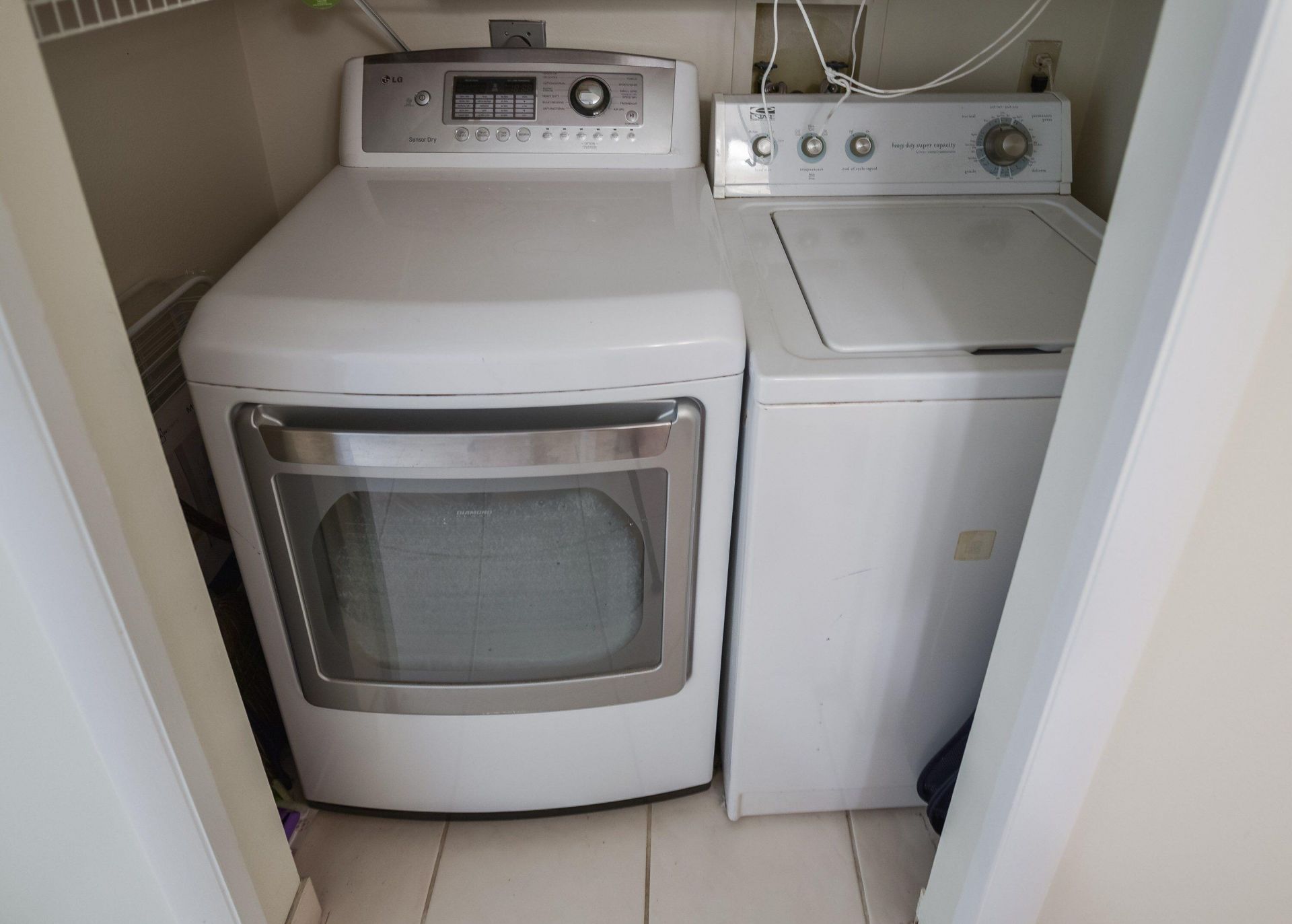 3802 SE Jefferson Street, Stuart, FL 34997 Photo