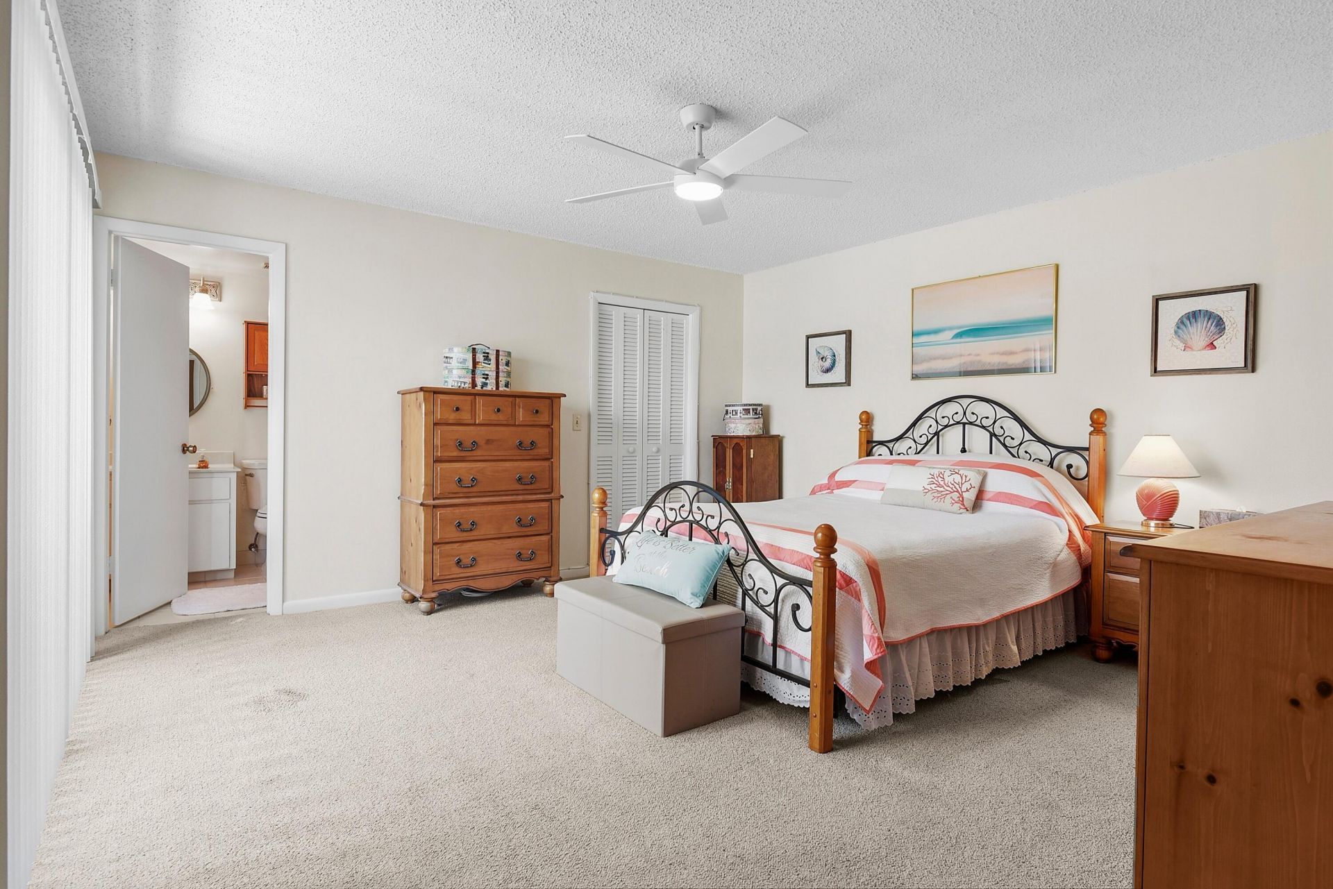 3802 SE Jefferson Street, Stuart, FL 34997 Photo
