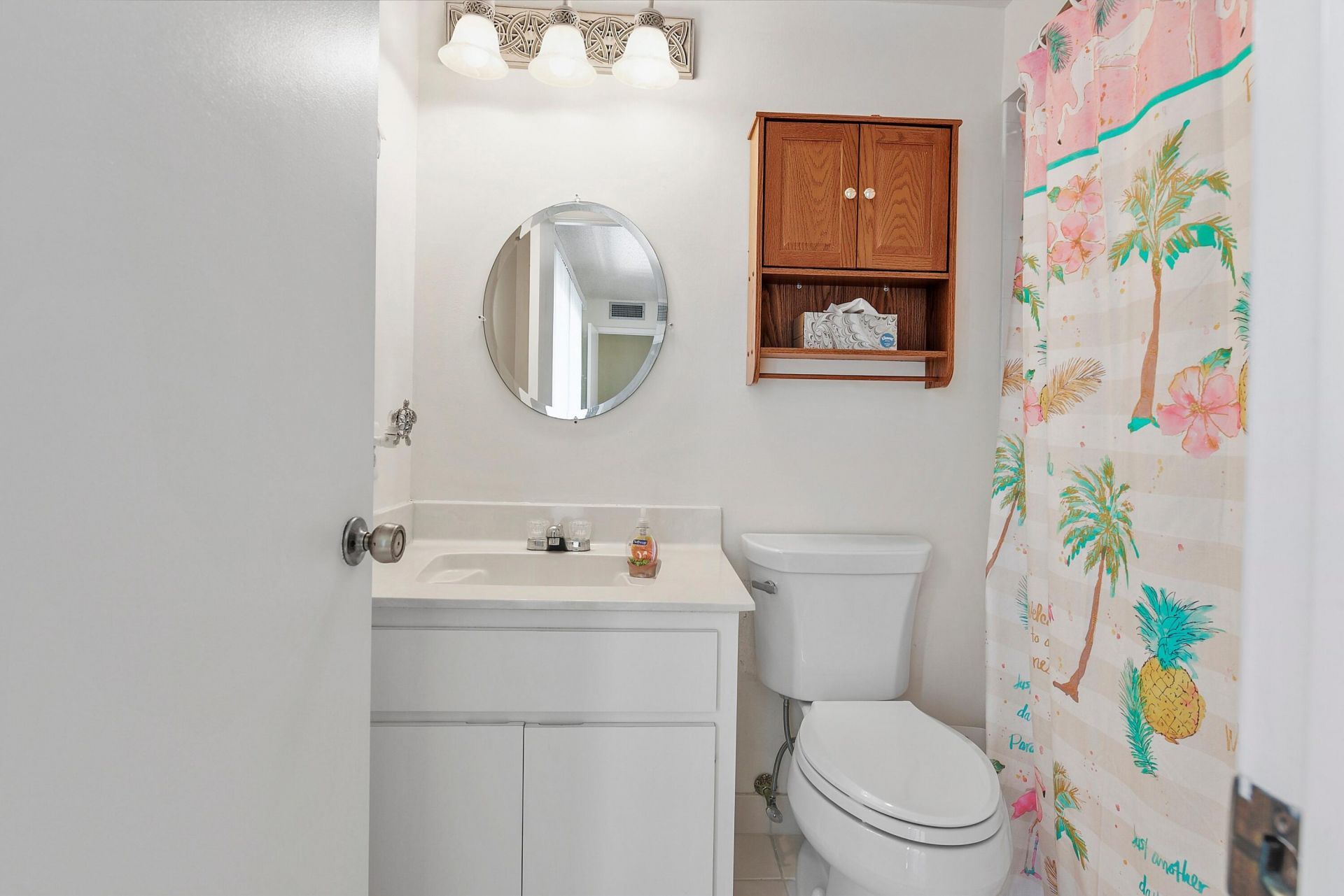 3802 SE Jefferson Street, Stuart, FL 34997 Photo