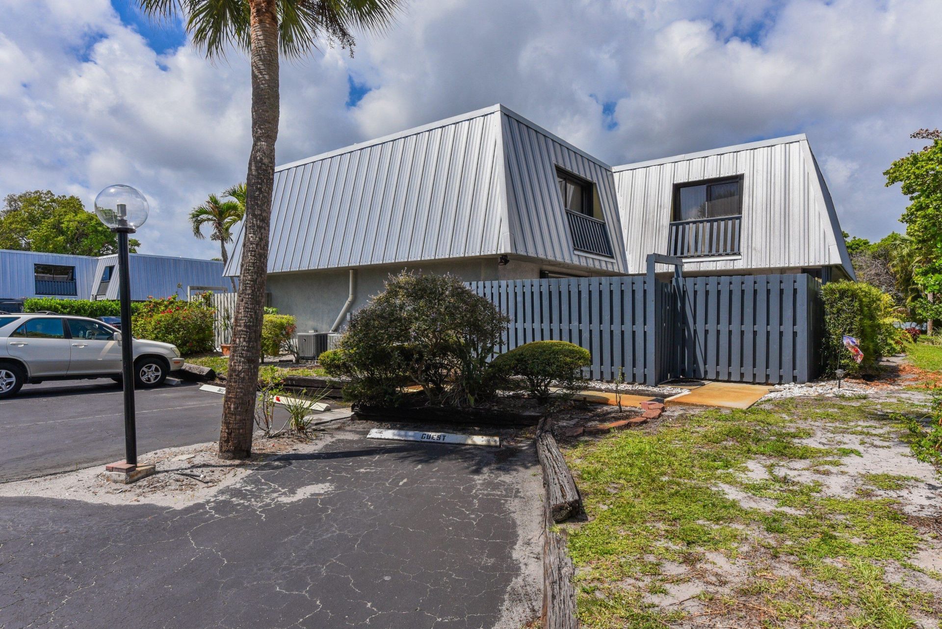 3802 SE Jefferson Street, Stuart, FL 34997 Photo