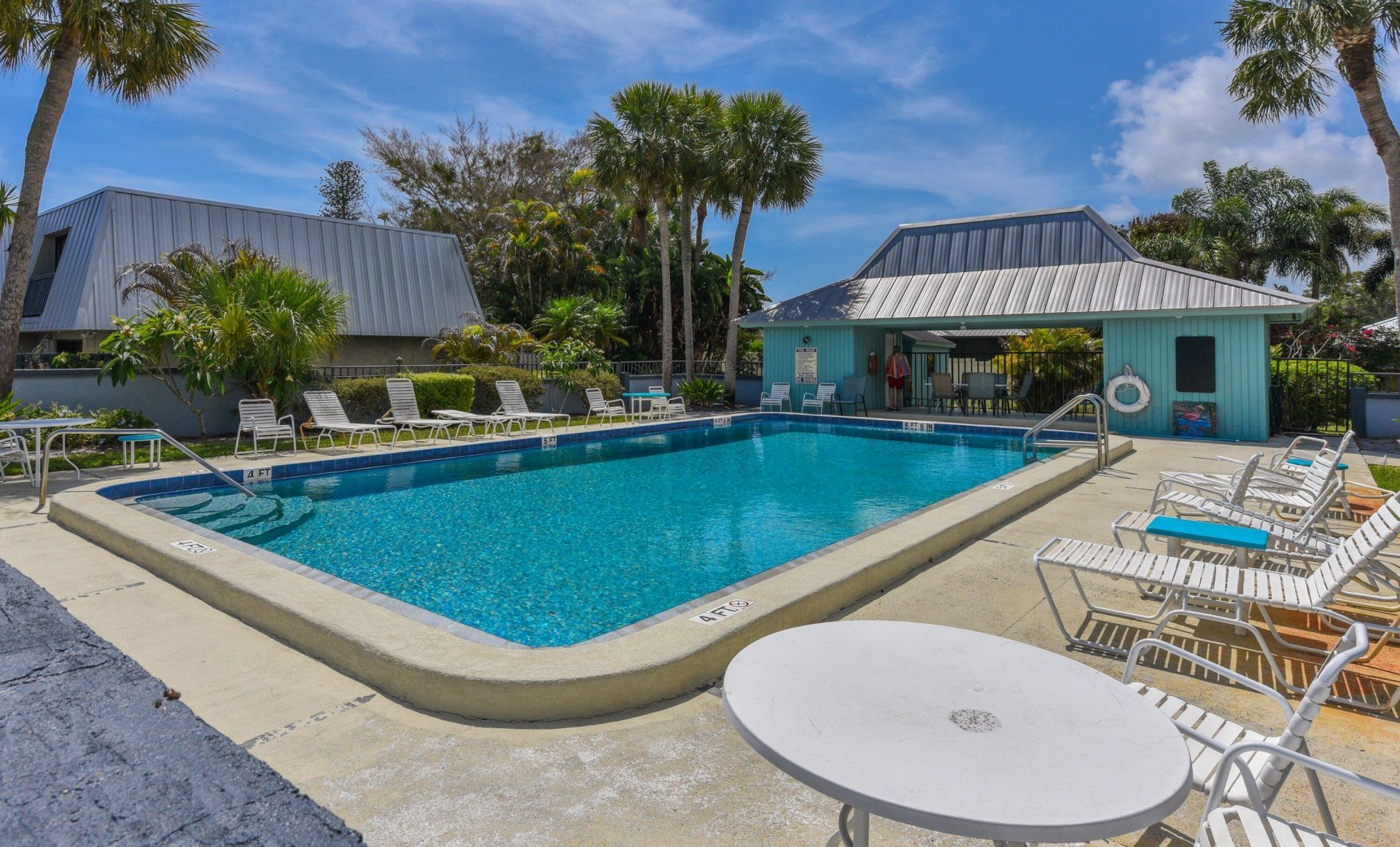3802 SE Jefferson Street, Stuart, FL 34997 Photo