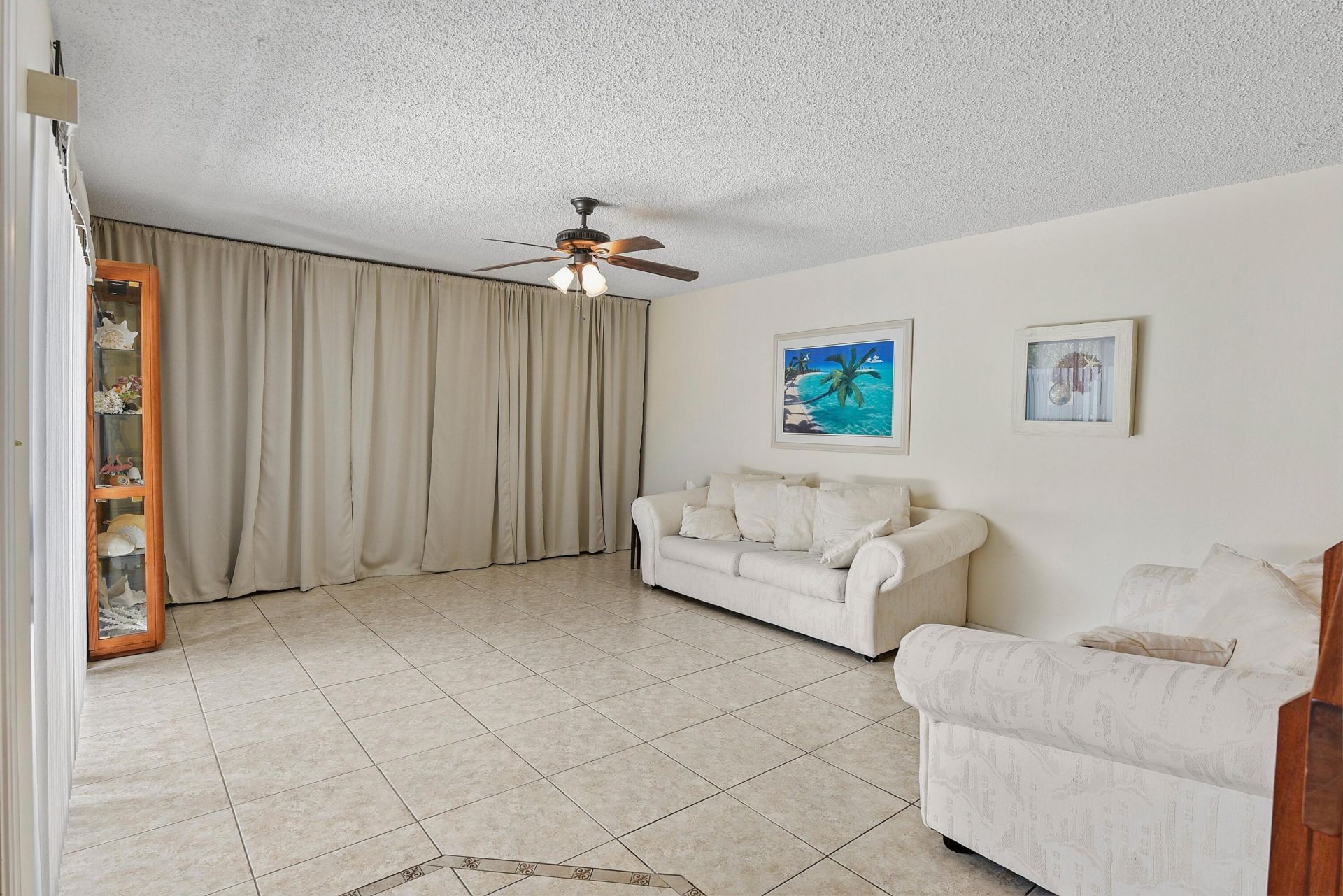 3802 SE Jefferson Street, Stuart, FL 34997 Photo