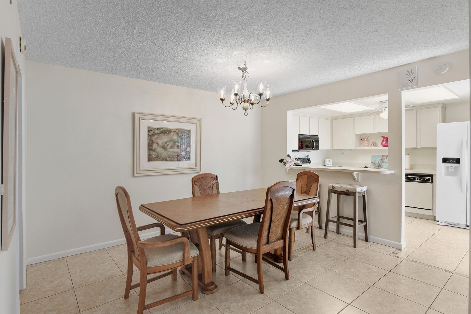3802 SE Jefferson Street, Stuart, FL 34997 Photo