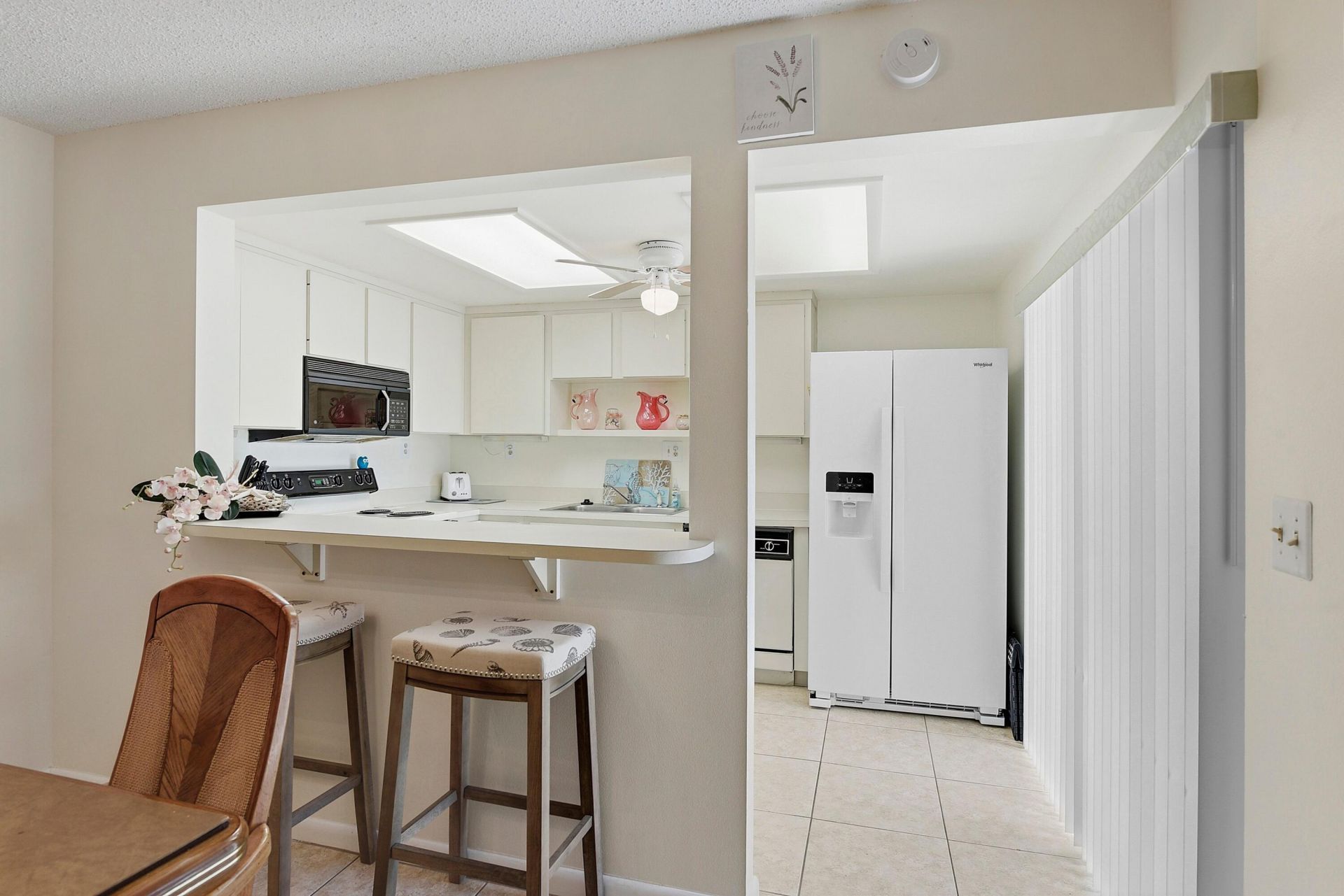 3802 SE Jefferson Street, Stuart, FL 34997 Photo