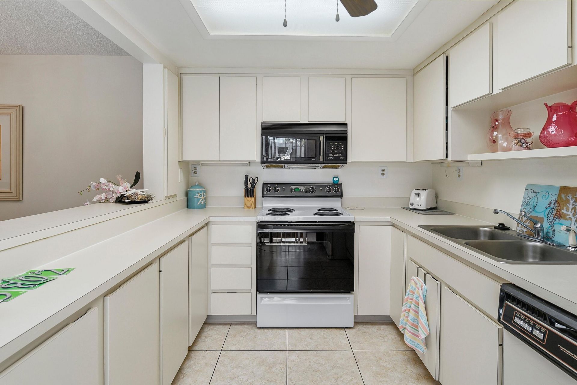 3802 SE Jefferson Street, Stuart, FL 34997 Photo