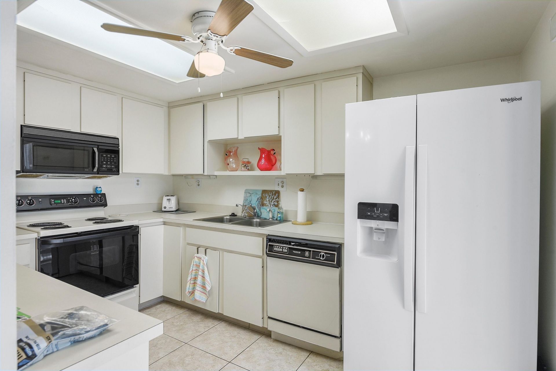 3802 SE Jefferson Street, Stuart, FL 34997 Photo