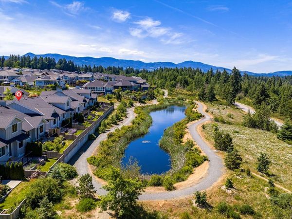 4098 Buckstone Rd , Unit #107, Courtenay, BC V9N 0H2