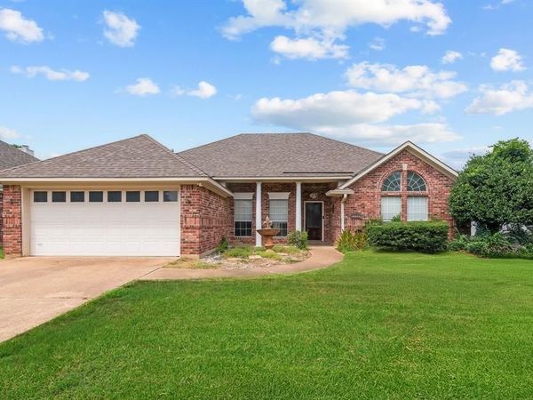 6019 Ellington Way, Bossier City, LA 71111