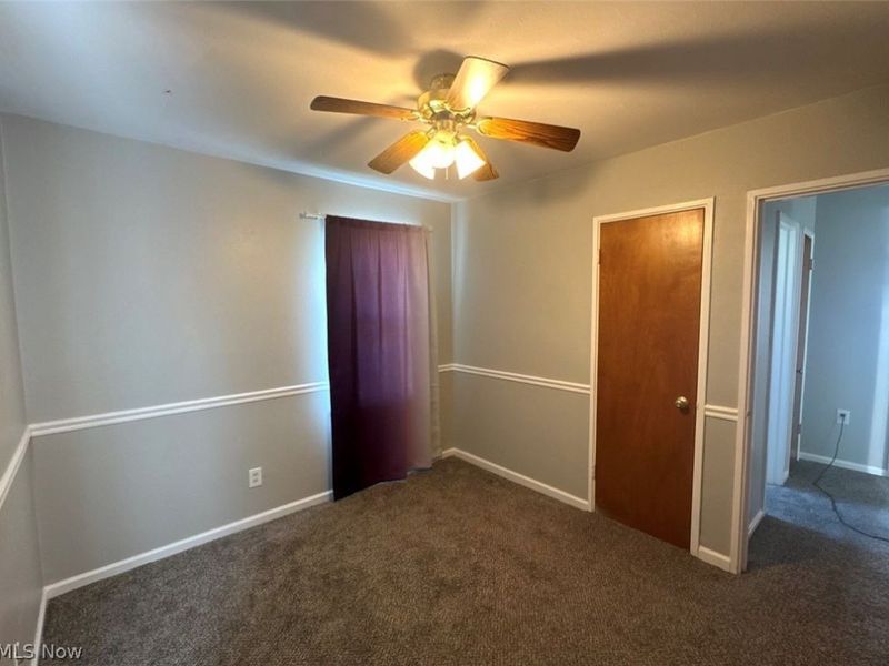 1572 Woodrow Avenue, Mayfield Heights, OH 44124 Photo 10