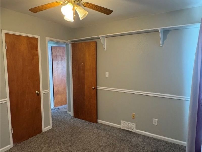 1572 Woodrow Avenue, Mayfield Heights, OH 44124 Photo 12
