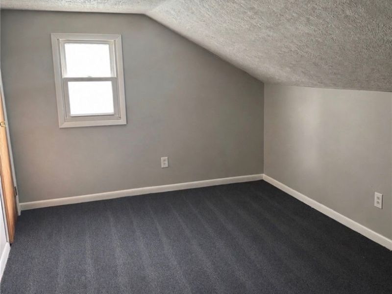1572 Woodrow Avenue, Mayfield Heights, OH 44124 Photo 14