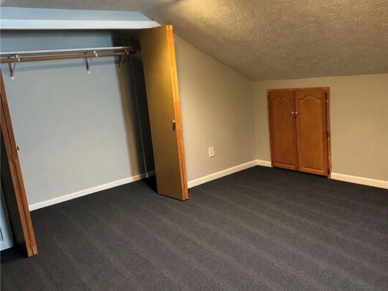 1572 Woodrow Avenue, Mayfield Heights, OH 44124 Photo 15
