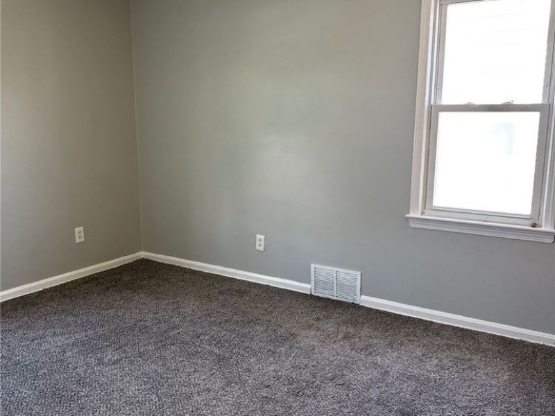 1572 Woodrow Avenue, Mayfield Heights, OH 44124 Photo 7