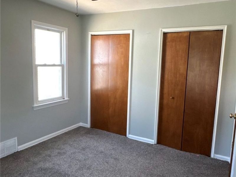 1572 Woodrow Avenue, Mayfield Heights, OH 44124 Photo 8
