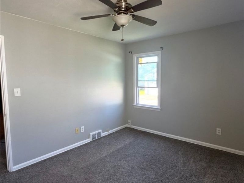 1572 Woodrow Avenue, Mayfield Heights, OH 44124 Photo 9