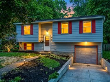 1262 Carol Drive, Kent, OH 44240