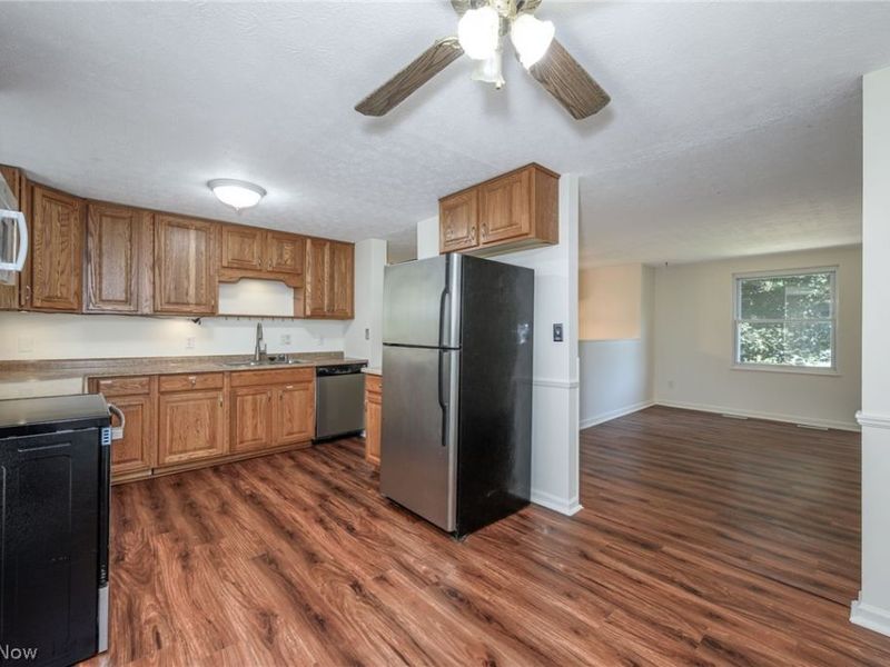 1262 Carol Drive, Kent, OH 44240 Photo 10