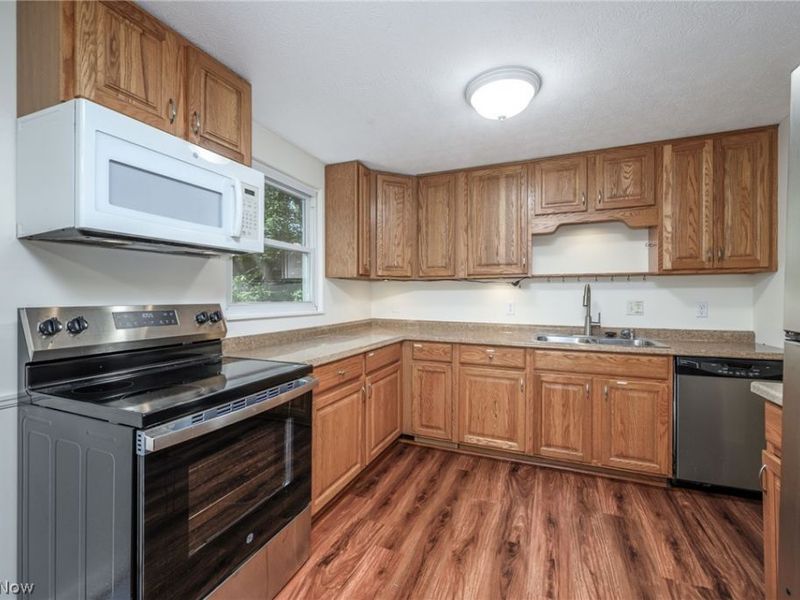 1262 Carol Drive, Kent, OH 44240 Photo 10