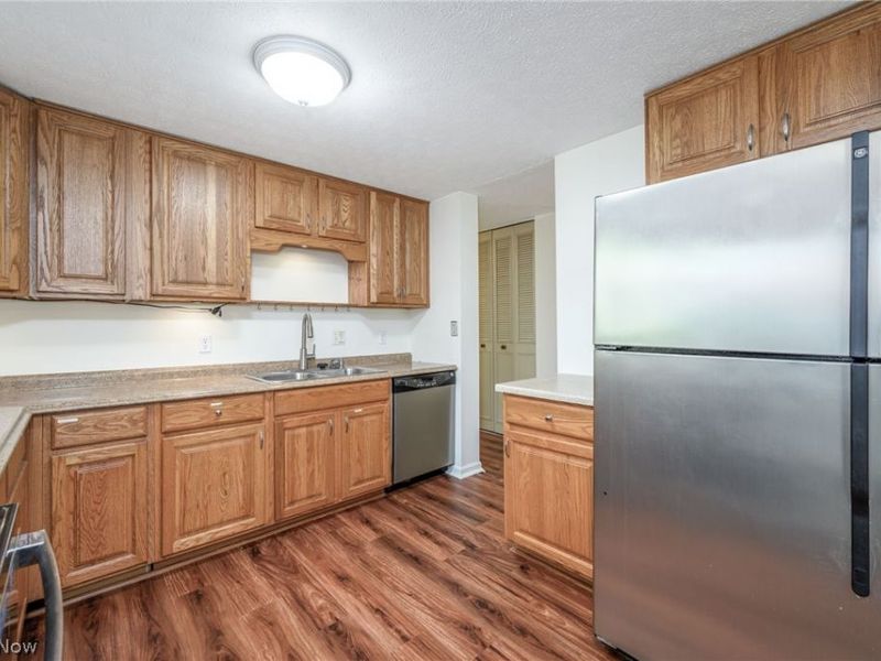 1262 Carol Drive, Kent, OH 44240 Photo 12
