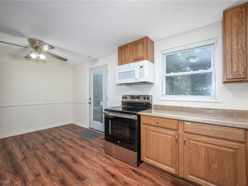 1262 Carol Drive, Kent, OH 44240 Photo 13