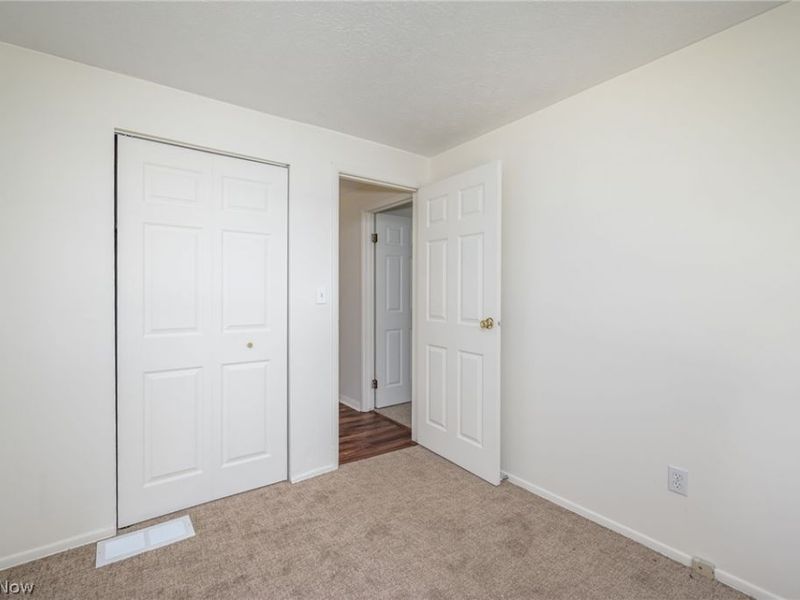 1262 Carol Drive, Kent, OH 44240 Photo 17