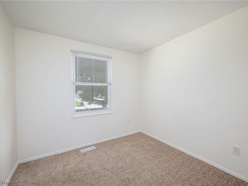 1262 Carol Drive, Kent, OH 44240 Photo 19
