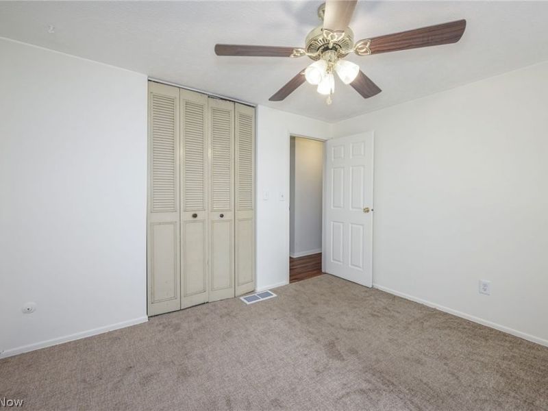 1262 Carol Drive, Kent, OH 44240 Photo 20