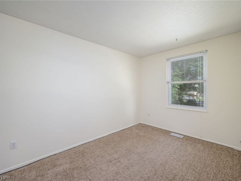 1262 Carol Drive, Kent, OH 44240 Photo 21